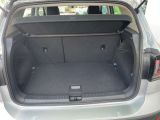 VW T-Cross bei Sportwagen.expert - Abbildung (6 / 12)