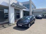 VW Passat bei Sportwagen.expert - Abbildung (2 / 12)