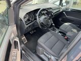 VW Touran bei Sportwagen.expert - Abbildung (7 / 12)