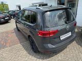 VW Touran bei Sportwagen.expert - Abbildung (5 / 12)