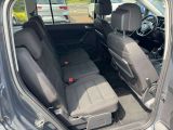 VW Touran bei Sportwagen.expert - Abbildung (11 / 12)