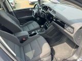 VW Touran bei Sportwagen.expert - Abbildung (12 / 12)
