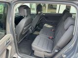 VW Touran bei Sportwagen.expert - Abbildung (8 / 12)
