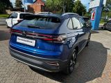 VW Taigo bei Sportwagen.expert - Abbildung (5 / 13)
