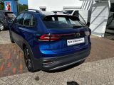 VW Taigo bei Sportwagen.expert - Abbildung (6 / 13)