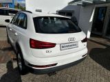 Audi Q3 bei Sportwagen.expert - Abbildung (5 / 14)