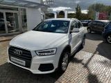 Audi Q3 bei Sportwagen.expert - Abbildung (2 / 14)