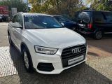 Audi Q3 bei Sportwagen.expert - Abbildung (3 / 14)