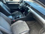 VW Passat bei Sportwagen.expert - Abbildung (9 / 14)