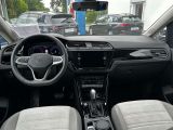 VW Touran bei Sportwagen.expert - Abbildung (14 / 15)