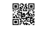 VW Touran bei Sportwagen.expert - Abbildung (15 / 15)