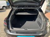 VW Arteon bei Sportwagen.expert - Abbildung (8 / 15)