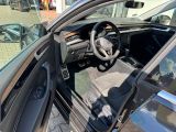 VW Arteon bei Sportwagen.expert - Abbildung (6 / 15)