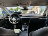 VW Arteon bei Sportwagen.expert - Abbildung (11 / 15)