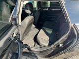 VW Arteon bei Sportwagen.expert - Abbildung (7 / 15)