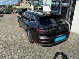 VW Arteon bei Sportwagen.expert - Abbildung (5 / 15)