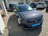 VW Arteon bei Sportwagen.expert - Abbildung (3 / 15)
