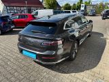 VW Arteon bei Sportwagen.expert - Abbildung (4 / 15)
