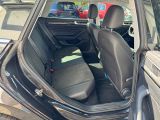 VW Arteon bei Sportwagen.expert - Abbildung (12 / 15)