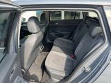 VW Golf bei Sportwagen.expert - Abbildung (7 / 12)