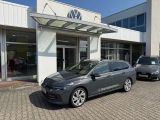 VW Golf bei Sportwagen.expert - Abbildung (2 / 12)