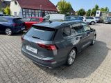 VW Golf bei Sportwagen.expert - Abbildung (4 / 12)