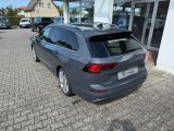 VW Golf bei Sportwagen.expert - Abbildung (5 / 12)