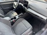 VW Golf bei Sportwagen.expert - Abbildung (12 / 12)