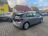 VW ID.3 bei Sportwagen.expert - Abbildung (8 / 12) VW ID.3 bei Sportwagen.expert - Abbildung (8 / 12)