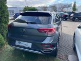 VW T-Roc bei Sportwagen.expert - Abbildung (3 / 10)