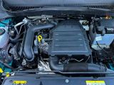 VW T-Cross bei Sportwagen.expert - Abbildung (8 / 14)