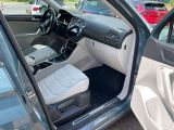 VW Tiguan Allspace bei Sportwagen.expert - Abbildung (8 / 13)