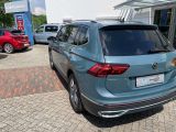 VW Tiguan Allspace bei Sportwagen.expert - Abbildung (5 / 13)