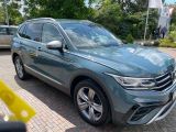 VW Tiguan Allspace bei Sportwagen.expert - Abbildung (3 / 13)