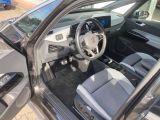 VW ID.3 bei Sportwagen.expert - Abbildung (11 / 12)