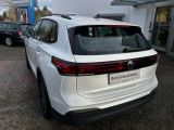 VW Tiguan bei Sportwagen.expert - Abbildung (7 / 13)