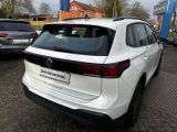 VW Tiguan bei Sportwagen.expert - Abbildung (6 / 13)