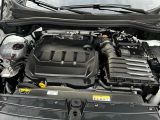VW Tiguan bei Sportwagen.expert - Abbildung (9 / 13)