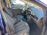 VW Touran bei Sportwagen.expert - Abbildung (5 / 12)