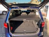 VW Touran bei Sportwagen.expert - Abbildung (9 / 12)