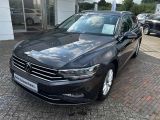 VW Passat bei Sportwagen.expert - Abbildung (3 / 14)