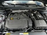 VW Passat bei Sportwagen.expert - Abbildung (8 / 14)
