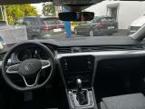 VW Passat bei Sportwagen.expert - Abbildung (13 / 14)