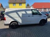 VW T6 bei Sportwagen.expert - Abbildung (7 / 15)
