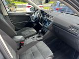 VW Tiguan Allspace bei Sportwagen.expert - Abbildung (9 / 14)