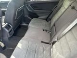 VW Tiguan Allspace bei Sportwagen.expert - Abbildung (12 / 14)