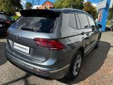 VW Tiguan Allspace bei Sportwagen.expert - Abbildung (5 / 14)