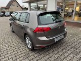 VW Golf bei Sportwagen.expert - Abbildung (9 / 15)