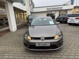 VW Golf bei Sportwagen.expert - Abbildung (3 / 15)