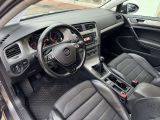 VW Golf bei Sportwagen.expert - Abbildung (14 / 15)